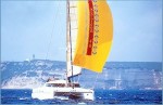 Belize 43. Внешний вид