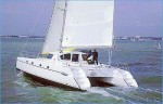 Belize 43. Внешний вид