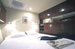 Eleuthera 60. �����