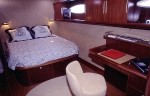 Eleuthera 60. �����