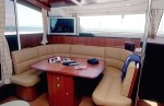 Eleuthera 60. �����