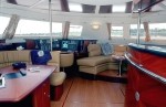 Eleuthera 60. �����