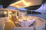 Eleuthera 60. ������� ���